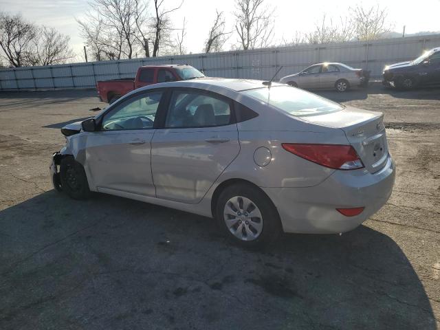 Photo 1 VIN: KMHCT4AE5HU263042 - HYUNDAI ACCENT 