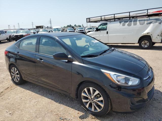 Photo 3 VIN: KMHCT4AE5HU361486 - HYUNDAI ACCENT 