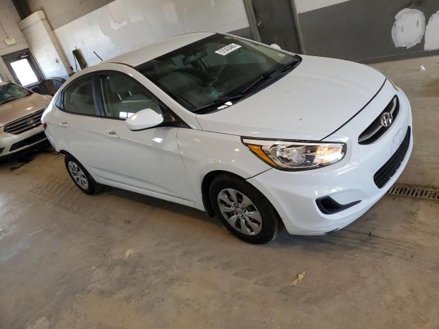 Photo 3 VIN: KMHCT4AE5HU362069 - HYUNDAI ACCENT 