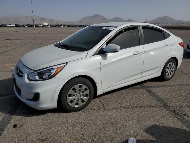 Photo 0 VIN: KMHCT4AE5HU362508 - HYUNDAI ACCENT 