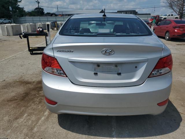 Photo 5 VIN: KMHCT4AE6CU054868 - HYUNDAI ACCENT GLS 