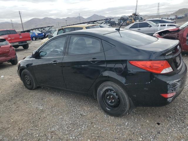 Photo 1 VIN: KMHCT4AE6DU397536 - HYUNDAI ACCENT 