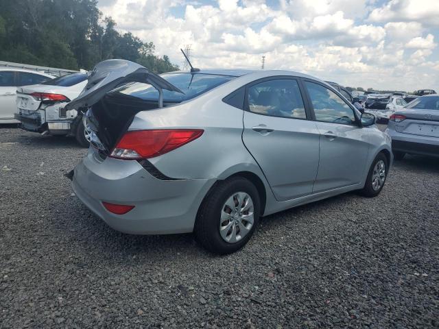 Photo 2 VIN: KMHCT4AE6FU820151 - HYUNDAI ACCENT GLS 