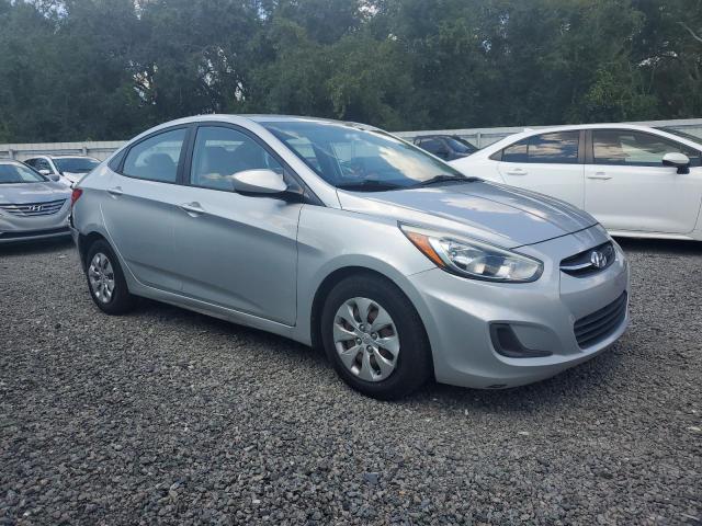 Photo 3 VIN: KMHCT4AE6FU820151 - HYUNDAI ACCENT GLS 