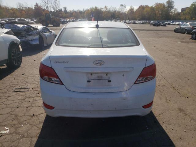 Photo 5 VIN: KMHCT4AE6FU847866 - HYUNDAI ACCENT GLS 