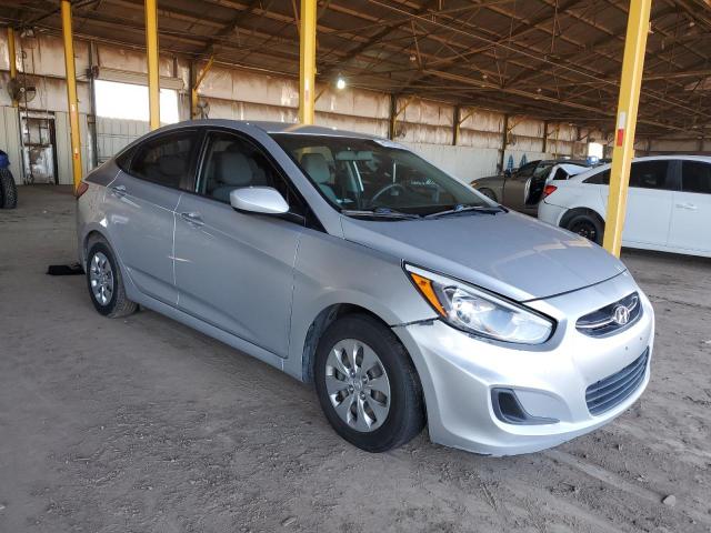 Photo 3 VIN: KMHCT4AE6FU886084 - HYUNDAI ACCENT 