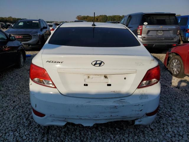 Photo 5 VIN: KMHCT4AE6FU927863 - HYUNDAI ACCENT GLS 