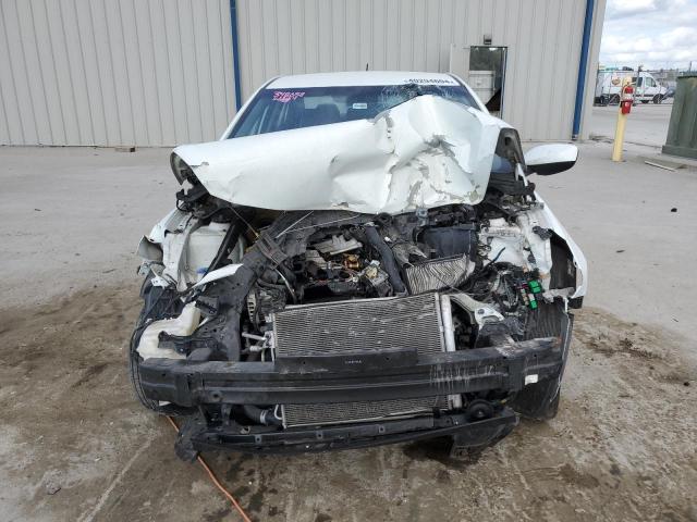 Photo 4 VIN: KMHCT4AE6GU009872 - HYUNDAI ACCENT 