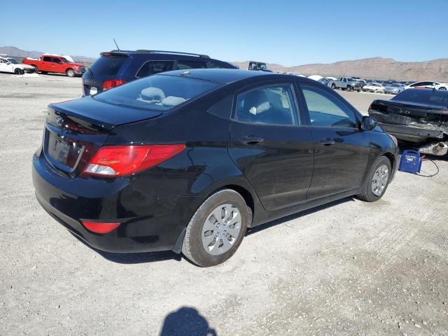 Photo 2 VIN: KMHCT4AE6GU014506 - HYUNDAI ACCENT 