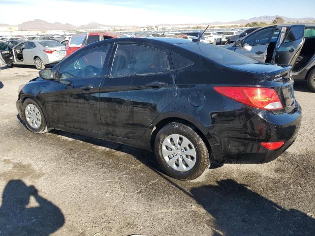 Photo 1 VIN: KMHCT4AE6GU021164 - HYUNDAI ACCENT SE 