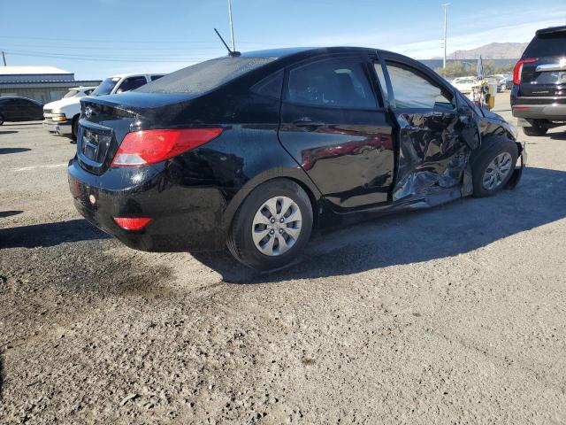 Photo 2 VIN: KMHCT4AE6GU021164 - HYUNDAI ACCENT SE 