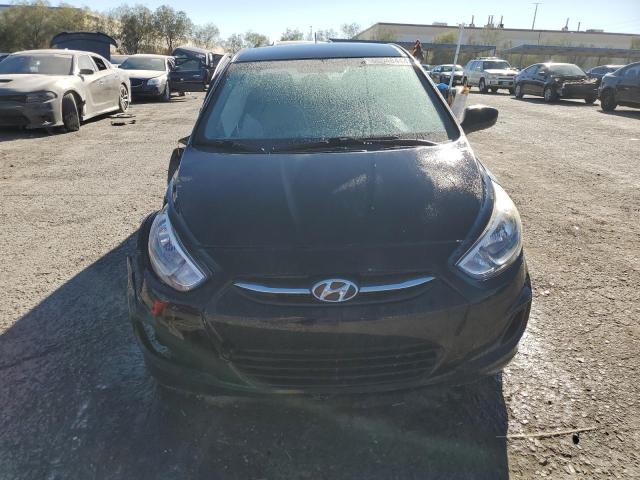 Photo 4 VIN: KMHCT4AE6GU021164 - HYUNDAI ACCENT SE 