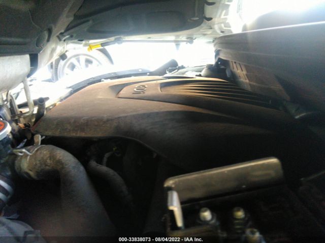 Photo 9 VIN: KMHCT4AE6GU112466 - HYUNDAI ACCENT 