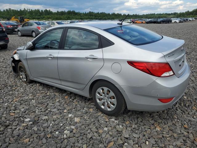 Photo 1 VIN: KMHCT4AE6GU946057 - HYUNDAI ACCENT 