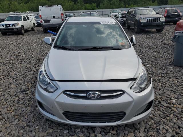 Photo 4 VIN: KMHCT4AE6GU946057 - HYUNDAI ACCENT 