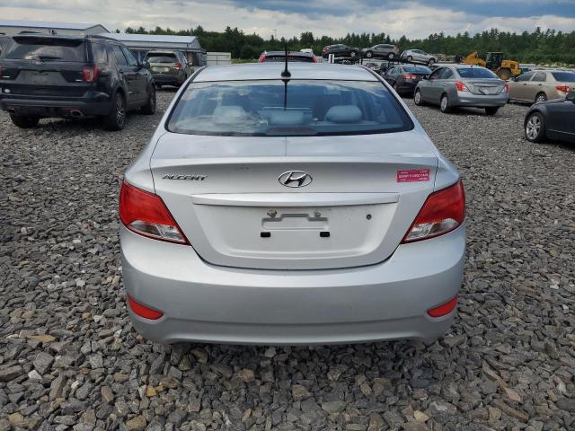 Photo 5 VIN: KMHCT4AE6GU946057 - HYUNDAI ACCENT 