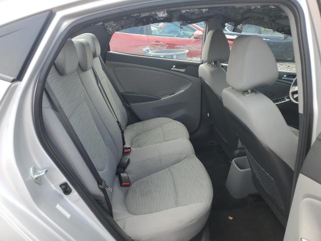 Photo 9 VIN: KMHCT4AE6GU946057 - HYUNDAI ACCENT 