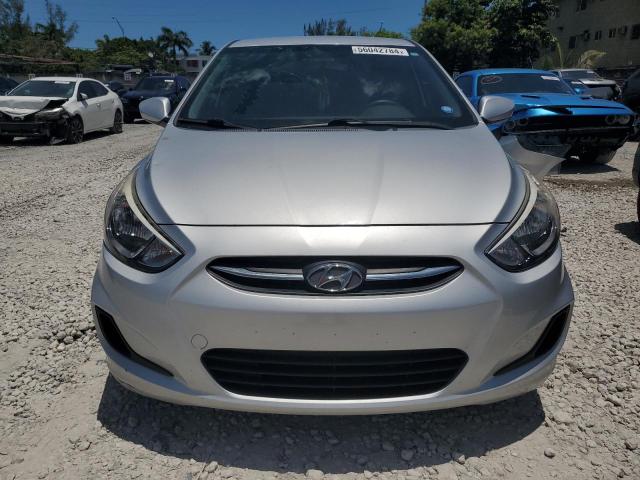 Photo 4 VIN: KMHCT4AE6GU980676 - HYUNDAI ACCENT 