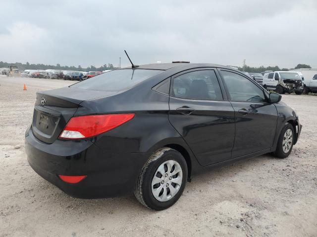 Photo 2 VIN: KMHCT4AE6GU991371 - HYUNDAI ACCENT 