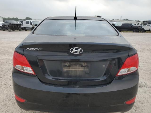 Photo 5 VIN: KMHCT4AE6GU991371 - HYUNDAI ACCENT 