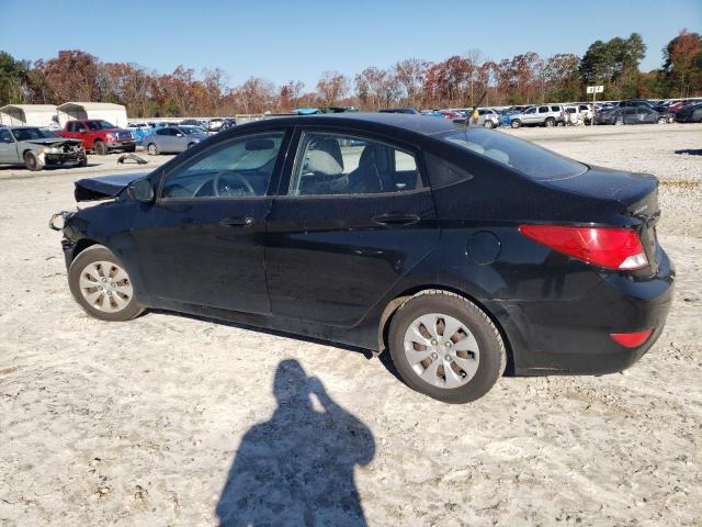 Photo 1 VIN: KMHCT4AE6HU188769 - HYUNDAI ACCENT SE 