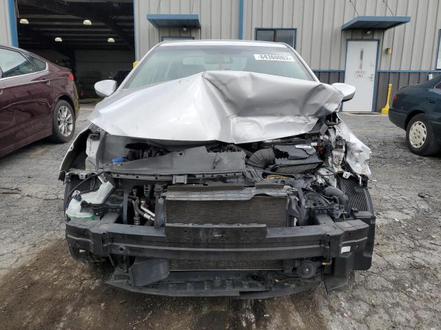 Photo 4 VIN: KMHCT4AE6HU216943 - HYUNDAI ACCENT SE 