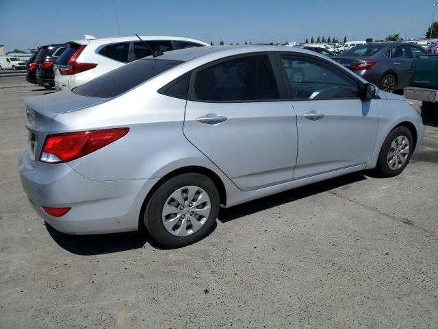 Photo 2 VIN: KMHCT4AE6HU331090 - HYUNDAI ACCENT SE 