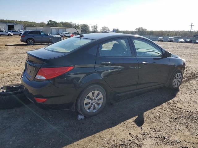 Photo 2 VIN: KMHCT4AE6HU374957 - HYUNDAI ACCENT SE 