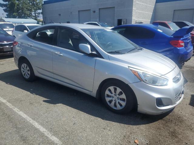 Photo 3 VIN: KMHCT4AE7FU822281 - HYUNDAI ACCENT GLS 