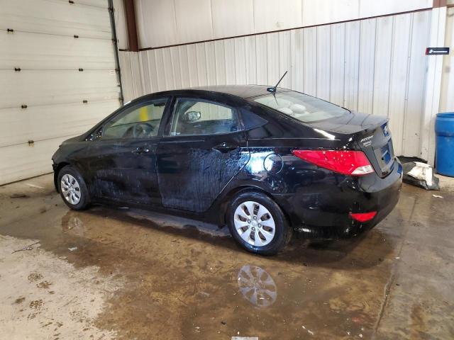 Photo 1 VIN: KMHCT4AE7FU848329 - HYUNDAI ACCENT 