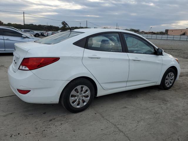 Photo 2 VIN: KMHCT4AE7FU916211 - HYUNDAI ACCENT GLS 