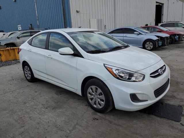 Photo 3 VIN: KMHCT4AE7FU916211 - HYUNDAI ACCENT GLS 