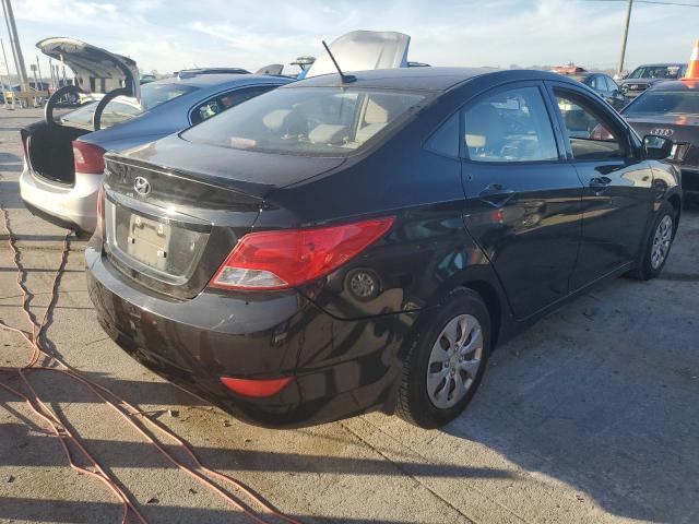 Photo 2 VIN: KMHCT4AE7FU922316 - HYUNDAI ACCENT GLS 