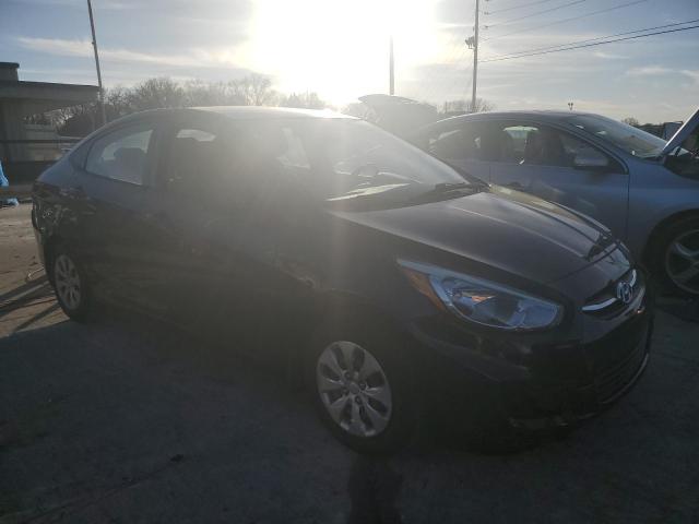 Photo 3 VIN: KMHCT4AE7FU922316 - HYUNDAI ACCENT GLS 