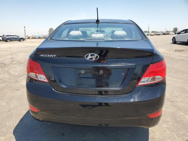 Photo 5 VIN: KMHCT4AE7FU935678 - HYUNDAI ACCENT 