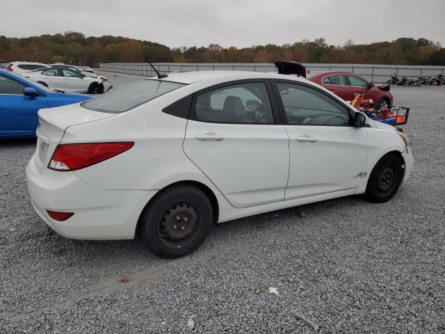 Photo 2 VIN: KMHCT4AE7GU057171 - HYUNDAI ACCENT 