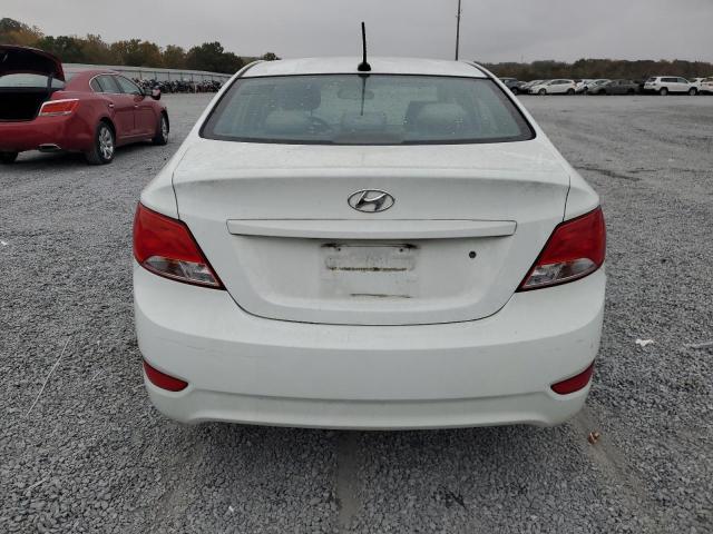 Photo 5 VIN: KMHCT4AE7GU057171 - HYUNDAI ACCENT 