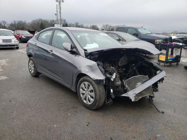 Photo 0 VIN: KMHCT4AE7GU062225 - HYUNDAI ACCENT SE 