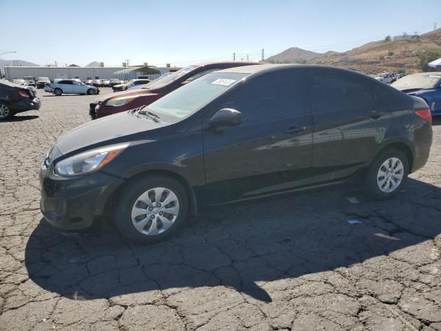 Photo 0 VIN: KMHCT4AE7GU109446 - HYUNDAI ACCENT SE 