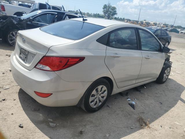 Photo 2 VIN: KMHCT4AE7GU151003 - HYUNDAI ACCENT 