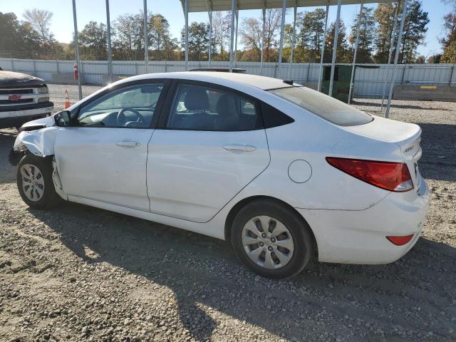 Photo 1 VIN: KMHCT4AE7GU160882 - HYUNDAI ACCENT 