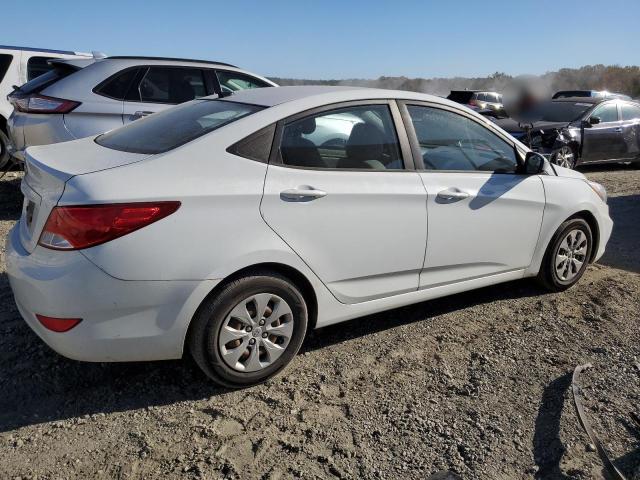 Photo 2 VIN: KMHCT4AE7GU160882 - HYUNDAI ACCENT 