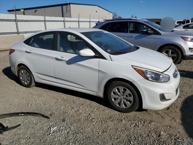 Photo 3 VIN: KMHCT4AE7GU160882 - HYUNDAI ACCENT 