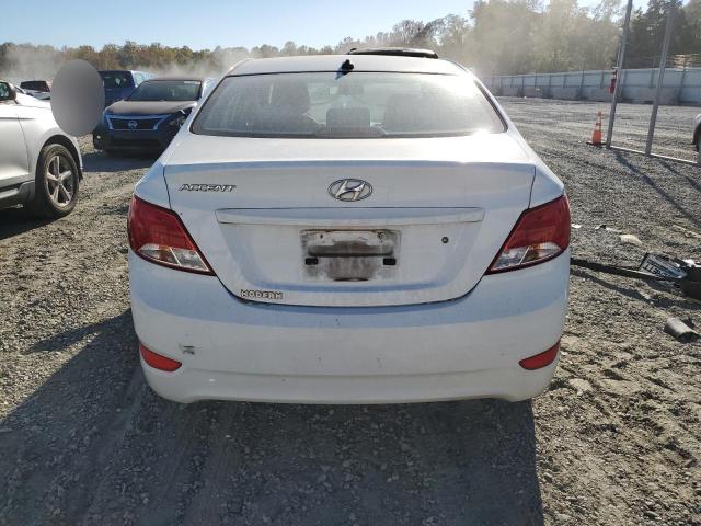 Photo 5 VIN: KMHCT4AE7GU160882 - HYUNDAI ACCENT 