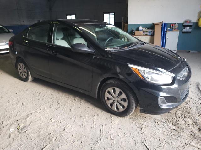 Photo 3 VIN: KMHCT4AE7GU160932 - HYUNDAI ACCENT 