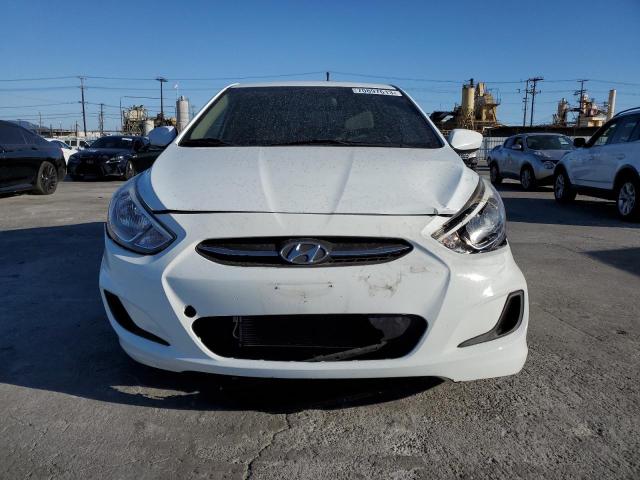 Photo 4 VIN: KMHCT4AE7GU948044 - HYUNDAI ACCENT SE 