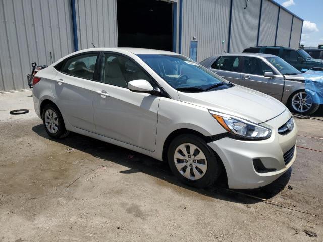 Photo 3 VIN: KMHCT4AE7GU969914 - HYUNDAI ACCENT SE 