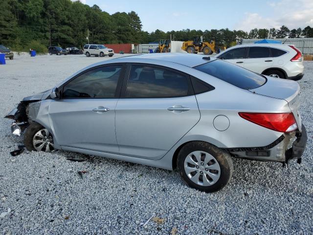 Photo 1 VIN: KMHCT4AE7HU253094 - HYUNDAI ACCENT SE 