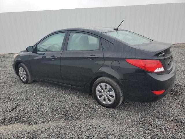 Photo 1 VIN: KMHCT4AE7HU264807 - HYUNDAI ACCENT SE 