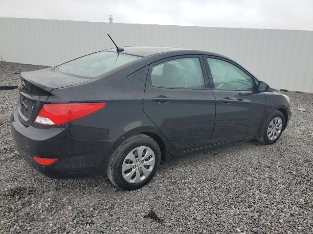 Photo 2 VIN: KMHCT4AE7HU264807 - HYUNDAI ACCENT SE 